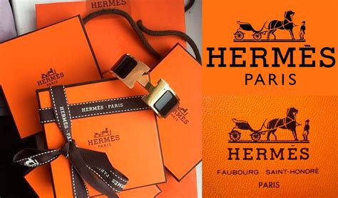 hermes mrporte|what is hermes brand.